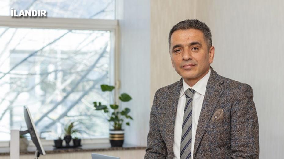 Bellona, Bilal Uyanık ile Yeni Bir Döneme Adım Atıyor