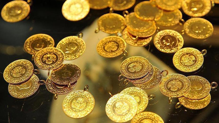 7 Nisan 2026 Güncel Altın fiyatları ve piyasadaki gelişmeler