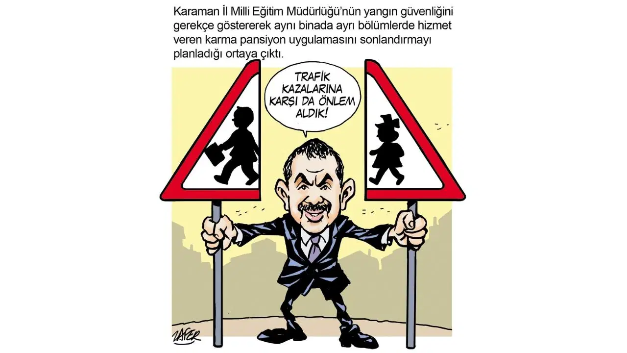 İğneli Fırça Serisi Hakkında Detaylar - 24 Ağustos 2026