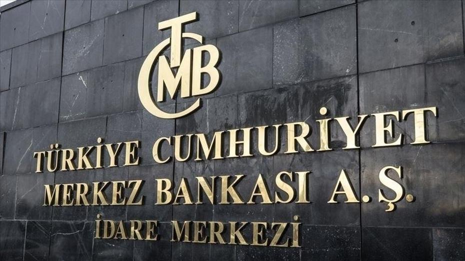 Merkez Bankası'nın Nisan Ayı Faiz Kararı Ne Zaman Verilecek? Ekonomistlerin Beklentileri Netleşiyor
