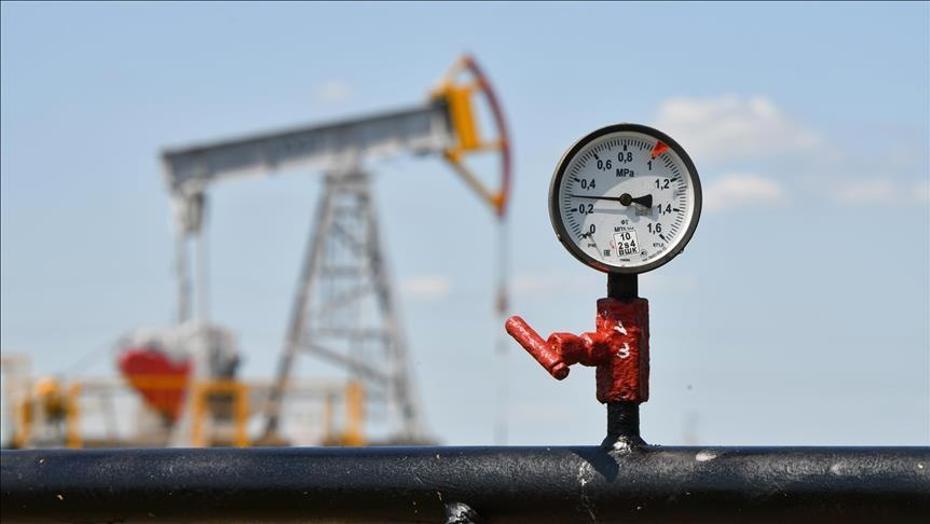 25 Mayıs Petrol Fiyatları: Gözler Orta Doğu ve İran-Ankârı Şartlarında