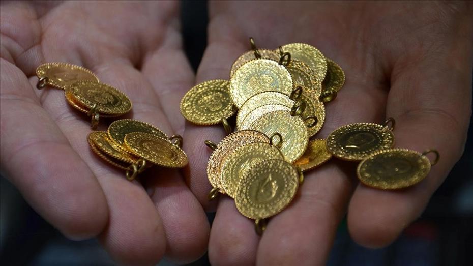 Altın Fiyatlarındaki Güncel Durum ve Piyasa Analizi 14 Nisan 2026