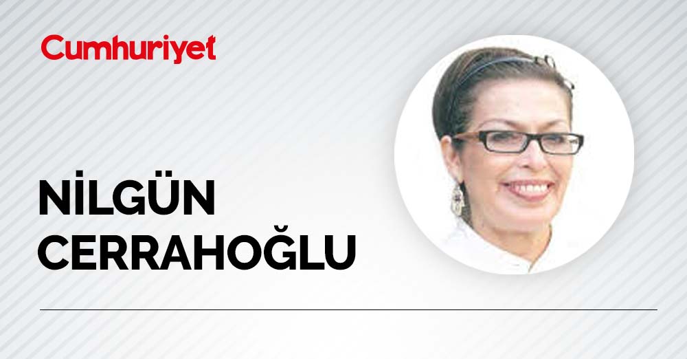 Yeni nesil Nazizmin hayaleti