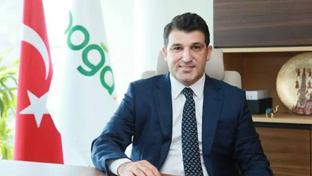 Fon soruşturmasında yeni gelişme: Bir isim daha gözaltına alındı