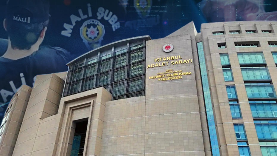 Fon soruşturmasında 7 fon mercek altında. Kuruluşundan bugüne tüm kayıtlar istendi