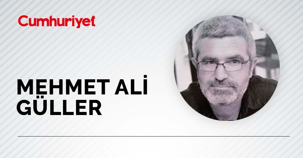 AKP’ye Ortadoğu’da Yeni Bir Misyon Atfediliyor
