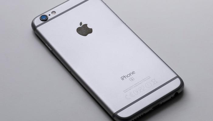 iPhone 6S ne zaman piyasaya çıktı?  iPhone 6S çıktığında fiyatı ne kadardı ve özellikleri nelerdi?