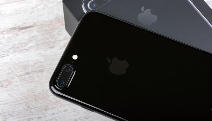 iPhone 7 Plus ne zaman piyasaya çıktı?  iPhone 7 Plus çıktığında fiyatı ne kadardı ve özellikleri nelerdi?