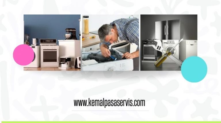 En Yakın Aydın Klima Servisi Seçimi: Güvenilir Hizmetler