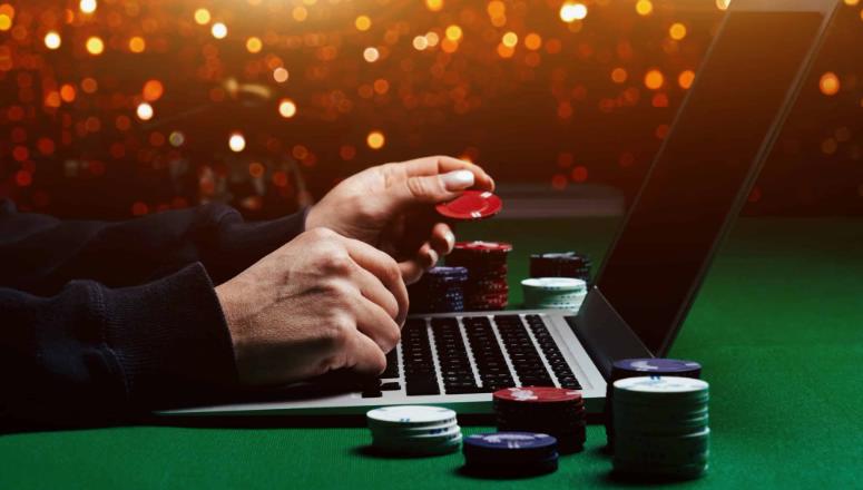 Kirabet Casino Oyunlarında Başarıyı Yakalayan Taktikler