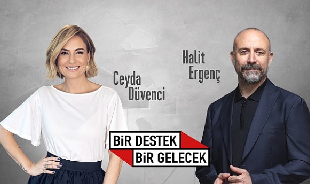 ŞİMDİ ve Türk Eğitim Vakfı’ndan yardım açıklaması: Depremden etkilenen çocukların eğitimi için bağış toplanacak! – GÜNDEM