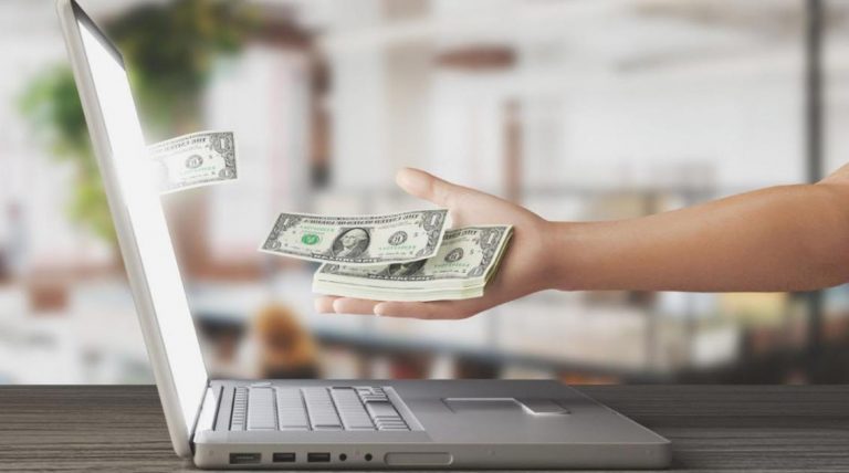 Online Bahis Dünyasında Güvenilirlik: Vegabets.net’in Rolü