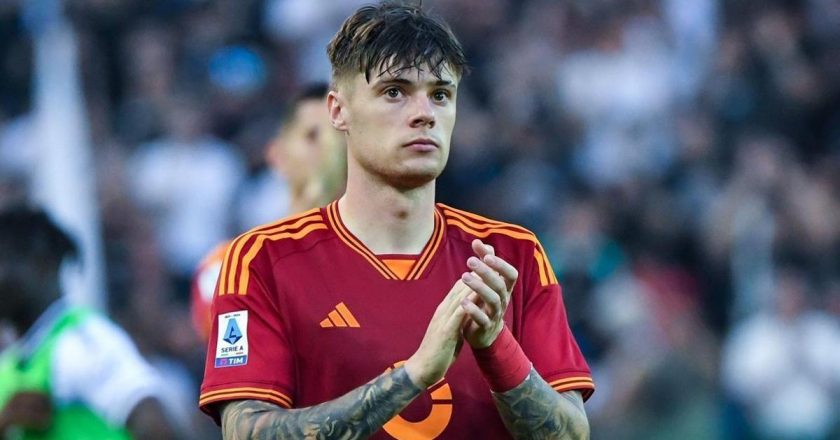 Son dakika transfer haberleri | Nicola Zalewski Galatasaray’a şok yaşattı