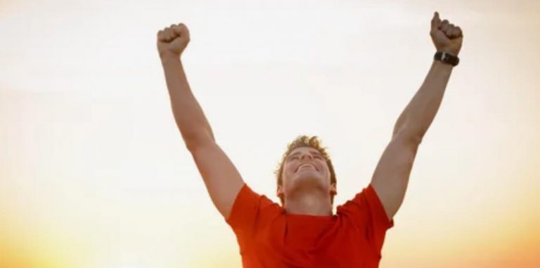 Casinolevant: Güvenilir ve Eğlenceli Bir Online Oyun Platformu