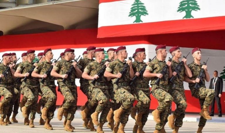 İsrail’in Lübnan’a saldırısında 3 asker hayatını kaybetti – Son Dakika Dünya Haberleri