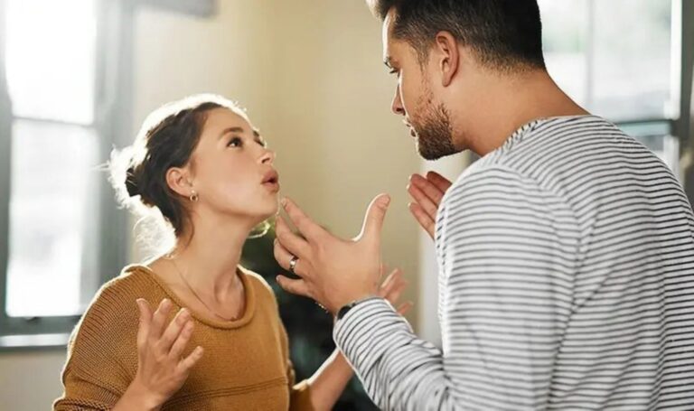 Yaşanması en zor 4 burç: Bu burçlar kurallarıyla sizi sıkabilir… – Son dakika astroloji haberleri