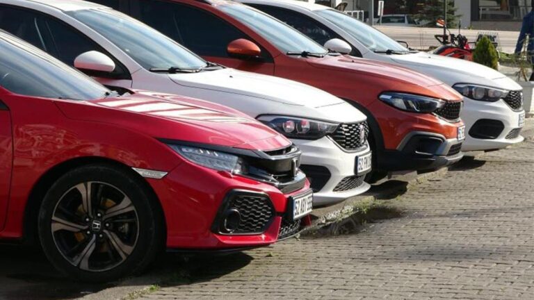 77 plakası nerede? Hangi şehrin plakası 77'dir? 77 hangi eyalete aittir?