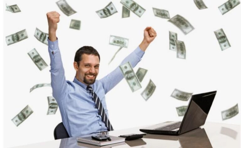 Ekrem Abi Siteleri ile Kazanmanın Keyfi