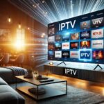 IPTV Test ile Yayın Kalitesini Değerlendirin