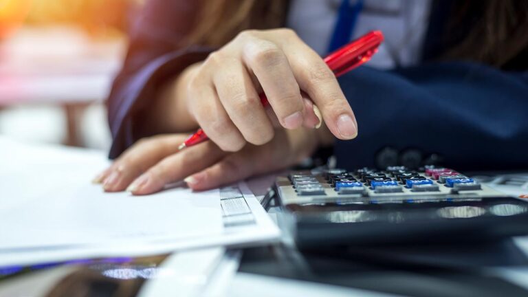 Denetimler sırasında vergi kaybına izin verilmedi