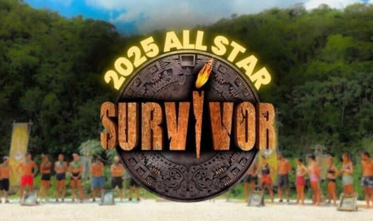 Survivor’da dokunulmazlık oyununu kim kazandı? Survivor’da 20 Ocak Salı günü kim elemeye kaldı? – En son hayat haberleri