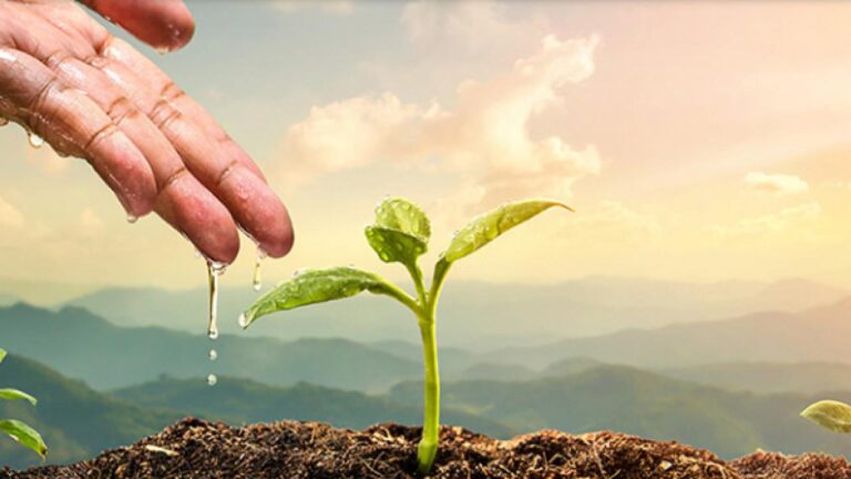 “Su Verimliliğinin Mobilizasyonu” 2 yıl