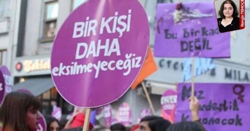 Mahkeme Yeşilyurt cinayetinde karar verdi – Türkiye Haberlerini Kırma