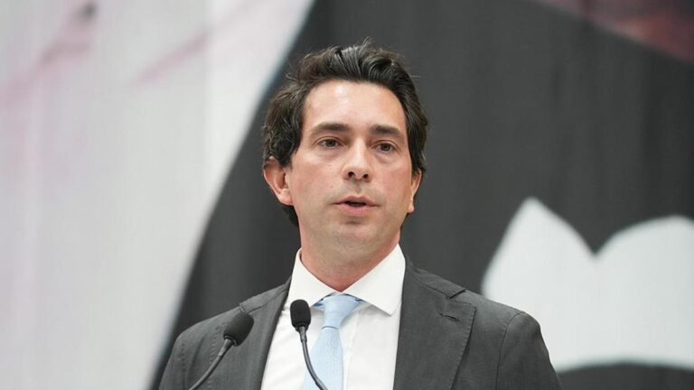 Son Dakika Spor Haberleri | Burak Kimülhan: Derbide yabancı bir hakem istiyoruz