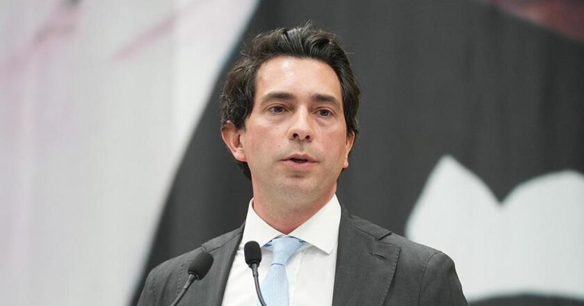 Son Dakika Spor Haberleri | Burak Kimülhan: Derbide yabancı bir hakem istiyoruz