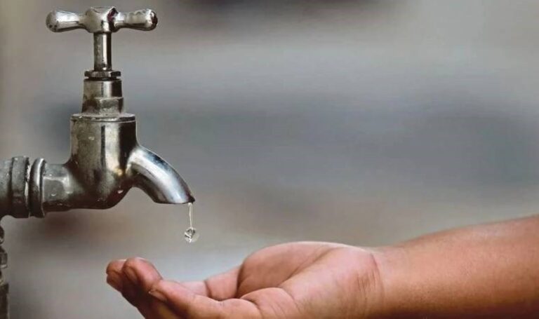 Su Daw Okullarım Tatilim – Son Dakika Pazar Makaleleri Haberleri