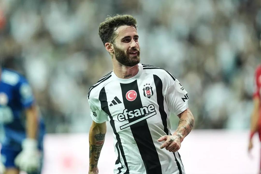 Ekran görüntüsü_2