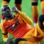 Galatasaray hayranların sevgilisiydi! Henry Onyekuru Türkiye’ye döner –