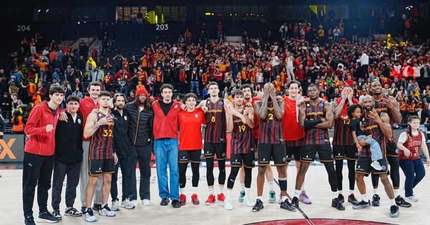 Galatasaray, Tenerife’nin önünde son bir bilet arayacak