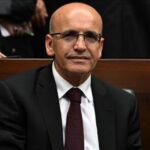 İnternetten kazançları takip edin! Bakan Simşek tarafından uyarı: Ceza mekanizması görevlendirilecek