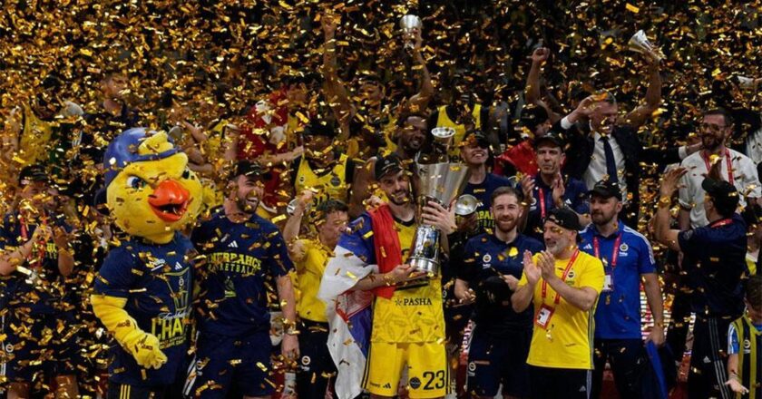 Monaco – Fenerbahce Beko s Sport Live Saat, Monaco – Fenerbahce Beko Match S Sport S Sport SPORT Plus Izle, Monaco – Fenerbahce Beko Exxen Izle, Monaco – Fenerbahce Fenerba – Fenerbce – Fenerbce. Fenerba – Fenerbahce Fenerba – Fenerbahce Fenerba – Fenerbahce Fenerba – Fenerba. Beko Match Watch, Sport Watch, S Sports Watch, S Sport Sport Promosyon Kodu, S Sportless Yayın, S Sport Frekans Düzenleme
