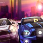 En üstteki çaba Bitcoin’de denenirken, bireysel yatırımcının gözü Ethereum’da