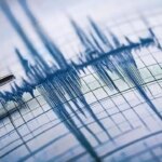 Son Dakika… Genç Bingöl Bölgesi’nde 4.0 büyüklük hizmeti – Türkiye Haberlerini Breaking
