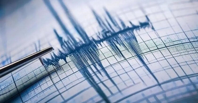 Son Dakika… Genç Bingöl Bölgesi’nde 4.0 büyüklük hizmeti – Türkiye Haberlerini Breaking