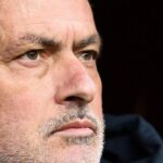 Fenerbahçe sürpriz toplantı! Jose Mourinho ile ayrılma kararı her zaman açıklanabilir …
