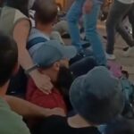 Gazze’deki bloğu kırmak için Mısır’a giden 40 aktivist tutuklandı