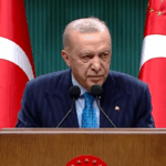Cumhurbaşkanı Erdoğan’ın İsrail-İran çatışması hakkında Bildiri: “Bizim hakkımızda her şeyi yapmaya hazırız”