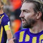 EYUPSPORT’u selamladı … 8 yıl sonra İstanbul’dan ayrıldı! Canta Erkin tarafından Beklenmedik İmza
