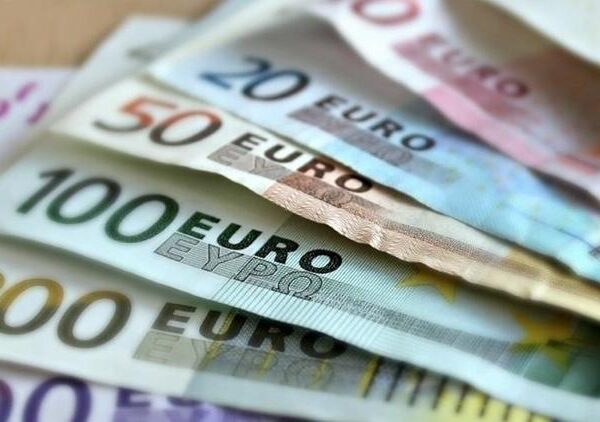 Euro için “Yeni Fırsatlar Penceresi”! ECB yetkilisini duyurdu