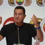 Son Dakika Spor Haberleri | Son dakika