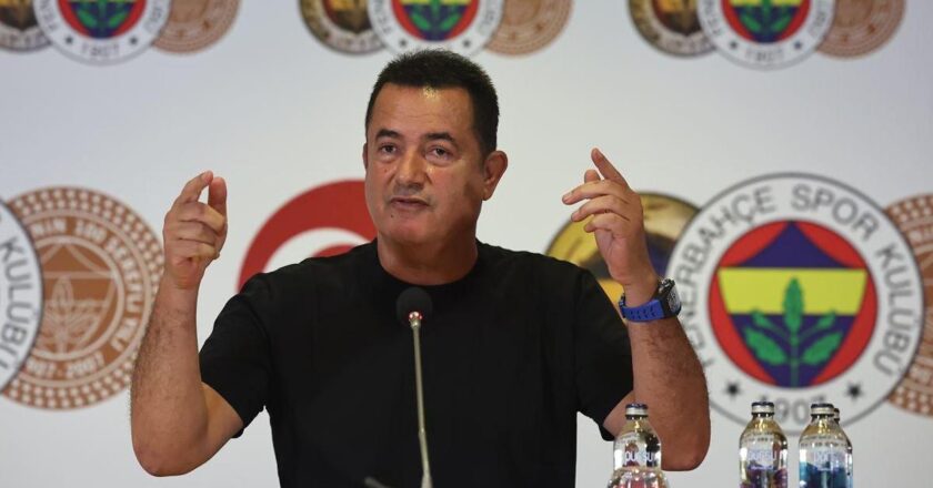 Son Dakika Spor Haberleri | Son dakika
