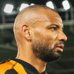 Son Dakika Spor Haberleri | Hull City Ha Salutato Joao Pedro