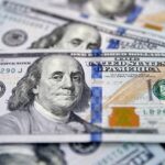 UYP net açığı 319,5 milyar dolardı