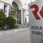 Kariyer.net’e Yarışma Komitesi’nden anket – Bigpara News
