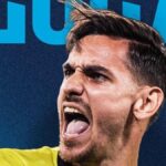 Son Dakika Spor Haberleri | Napoli takımda Alex Meret’i tuttu