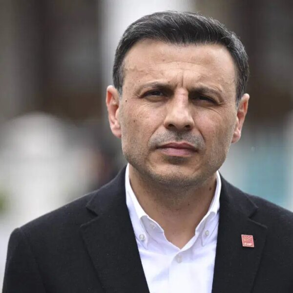 CHP, skandalın hisselerine karşı hareket ediyor: “Bu kirli yayıncılığa karşı, bence zulüm adını söylüyorum …” – Türkiye haberlerini bozuyor